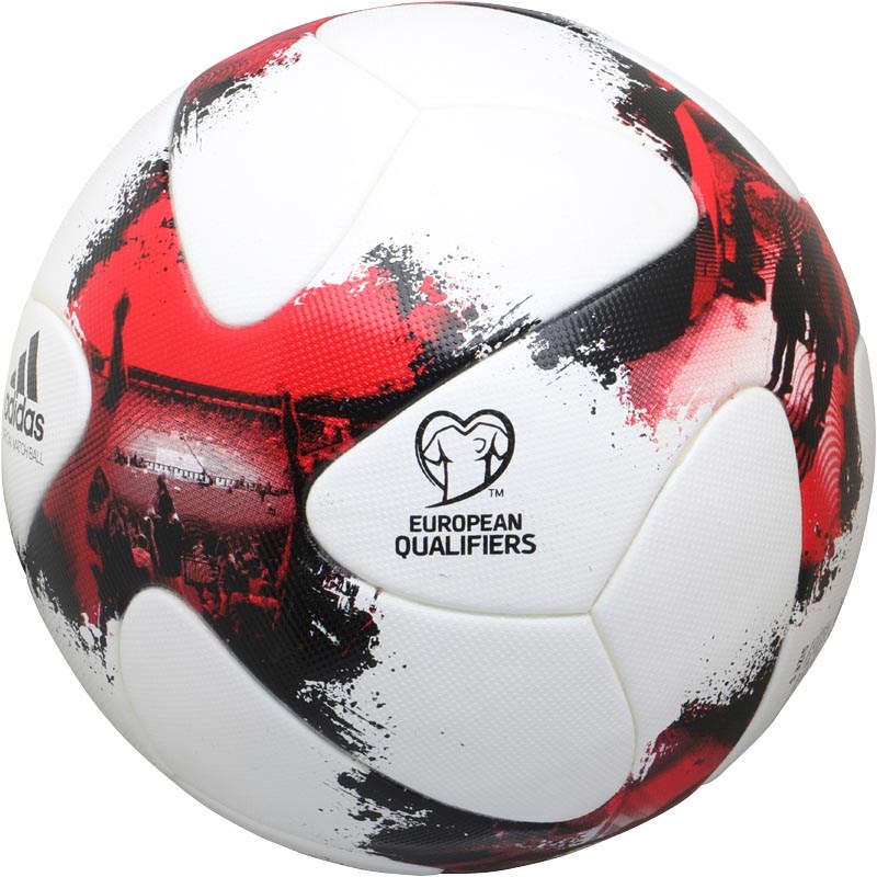 Adidas fifa. Adidas Euro Qualifier Official Match Ball - Solar Red. European Qualifiers. UEFA European Qualifiers. Мяч ФИФА 2016.